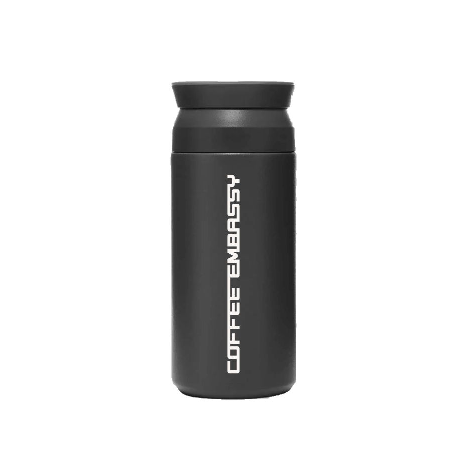 Kinto Travel Tumbler - Coffee Embassy