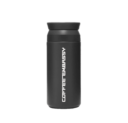Kinto Travel Tumbler - Coffee Embassy