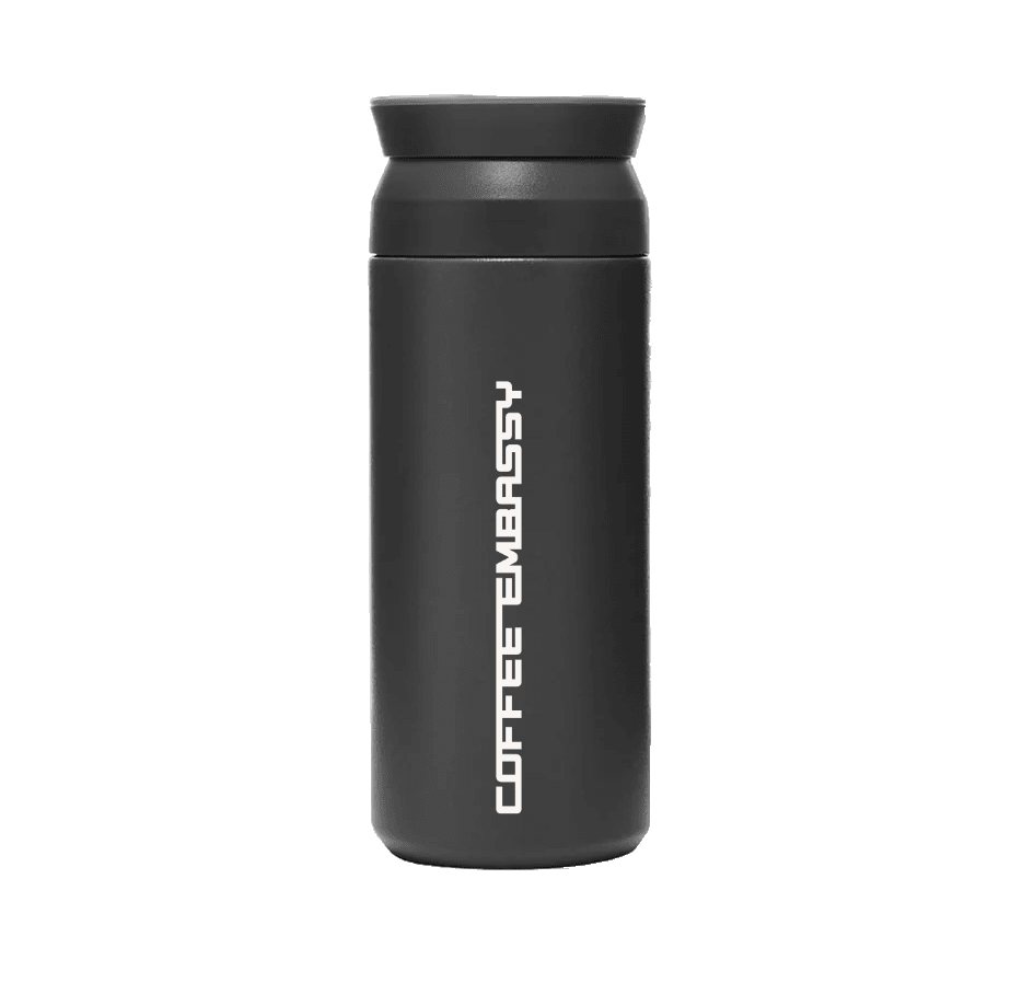Kinto Travel Tumbler - Coffee Embassy