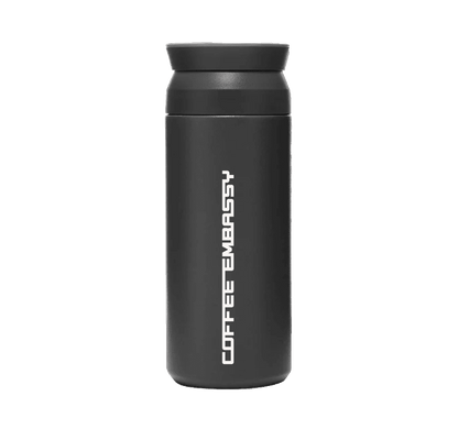 Kinto Travel Tumbler - Coffee Embassy