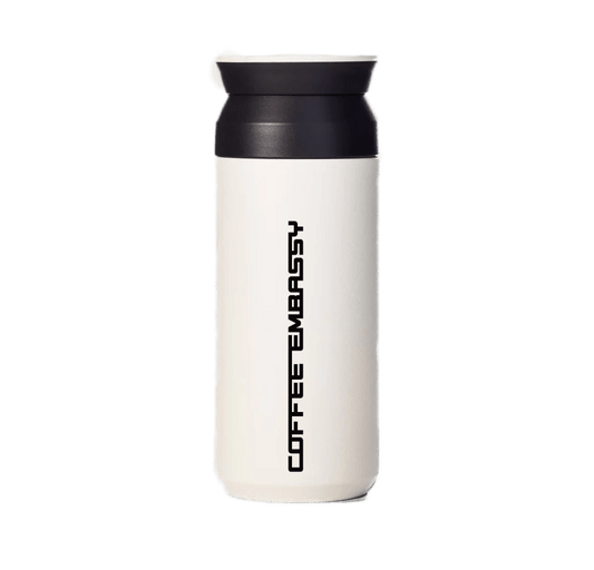Kinto Travel Tumbler - Coffee Embassy