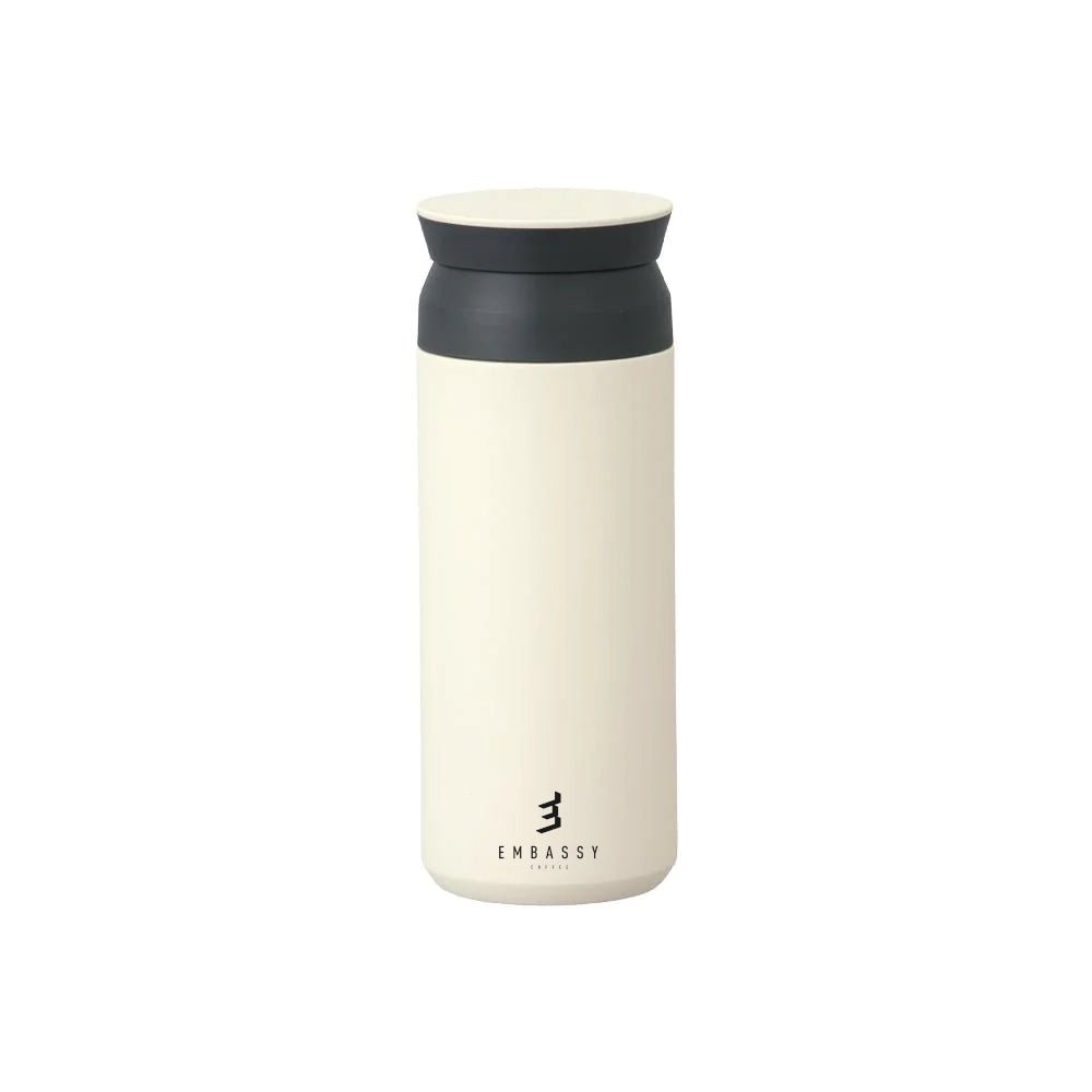 Kinto Travel Tumbler - Coffee Embassy