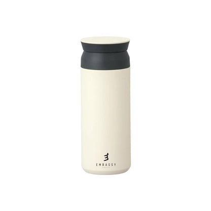 Kinto Travel Tumbler - Coffee Embassy