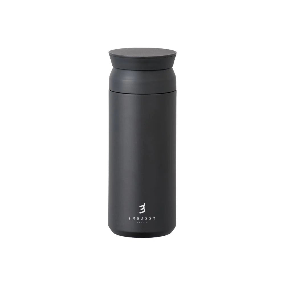 Kinto Travel Tumbler - Coffee Embassy