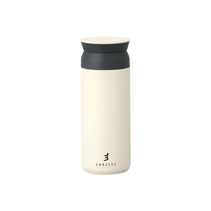 Kinto Travel Tumbler - Coffee Embassy