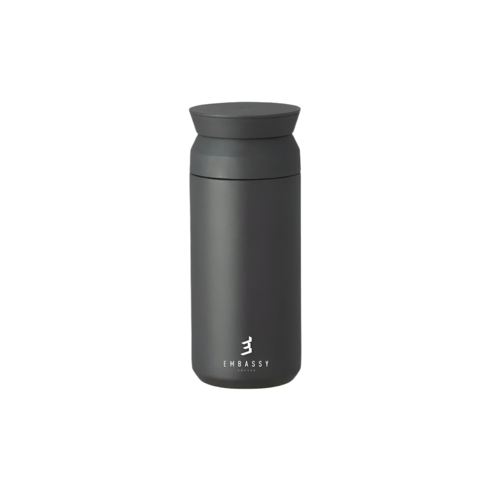 Kinto Travel Tumbler - Coffee Embassy