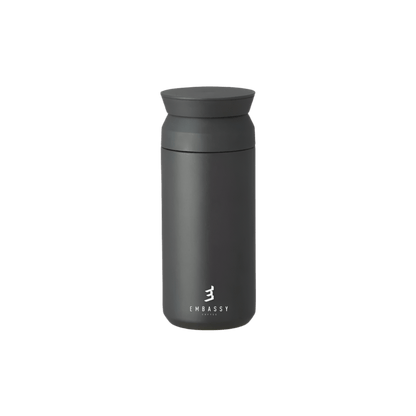 Kinto Travel Tumbler - Coffee Embassy