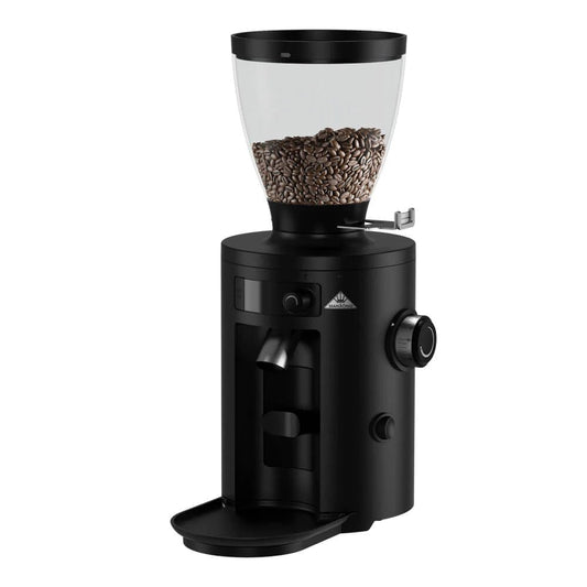 Mahlkönig X54 Grinder - Coffee Embassy