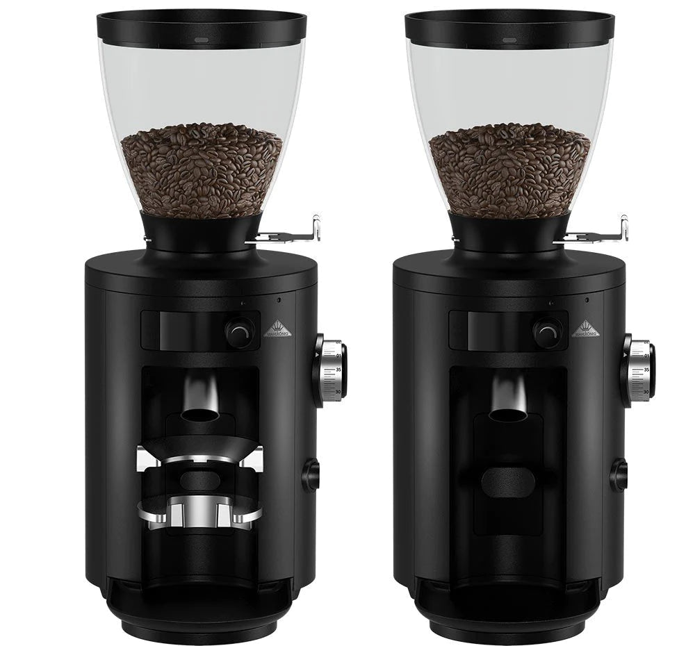 Mahlkönig X54 Grinder - Coffee Embassy