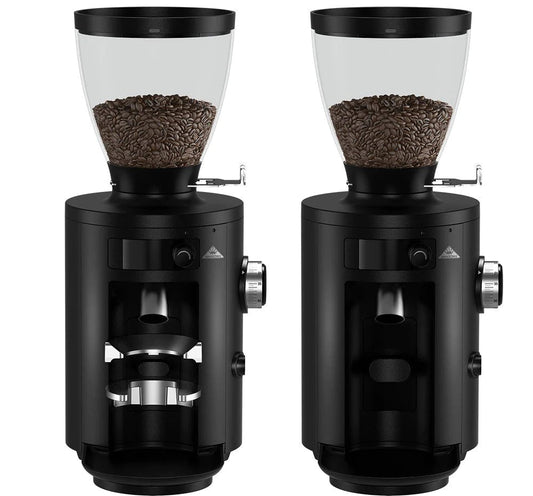 Mahlkönig X54 Grinder - Coffee Embassy