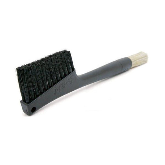 Pallo "GrindMinder" Grinder Brush - Coffee Embassy
