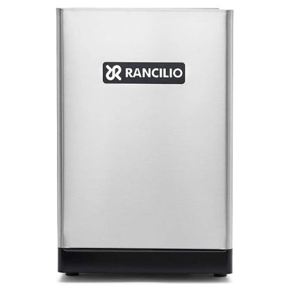 Rancilio Silvia Pro X Espresso Machine - Coffee Embassy