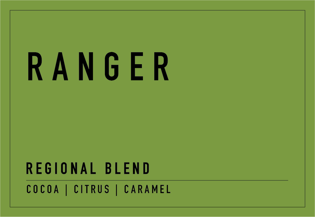 Coffee Embassy | Better Coffee