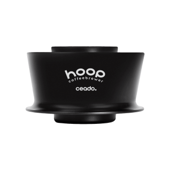 Ceado Hoop Brewer